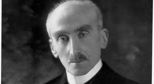 Henri Bergson, o filósofo que desafiou Einstein sobre a natureza do tempo e mudou para sempre a discussão