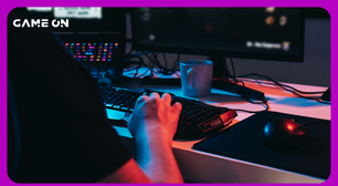 Terra BGS Talks: Devs de Games Nacionais