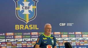 Dorival Jr rebate críticas sobre Seleção relembrando matéria antiga