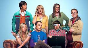 The Big Bang Theory terá reunião do elenco original? Jim Parsons revela se pode voltar como Sheldon Cooper: "A vida é muito longa"