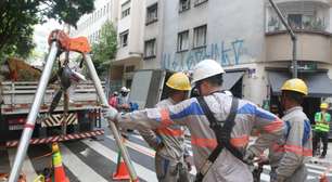 Apagão em São Paulo: saiba como proteger seus aparelhos eletrônicos