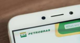 Petrobras (PETR4) pode mudar regra que afeta dividendos extraordinários; entenda