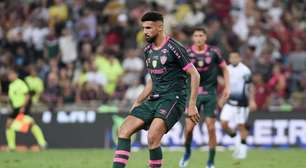 Com novidades, Fluminense inicia semana buscando quebrar jejum diante do maior rival