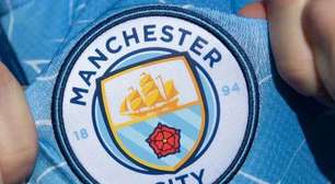 Manchester City emite nota oficial e confirma mudança importante nos bastidores