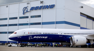 Boeing anuncia corte de 17 mil empregos no mundo todo em meio a crise financeira