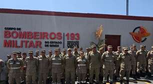 Criança autista de 3 anos salva família de incêndio após curto-circuito em ventilador