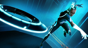 Tron: Catalyst é anunciado para 2025