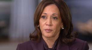 Por que identidade racial de Kamala é questionada, e não só por Trump?