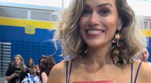 Atriz de "One Tree Hill" revela que viveu uma década controlada por seita evangélica