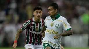 Fluminense: Desejo antigo do Flu, atleta não deve deixar rival no final da temporada