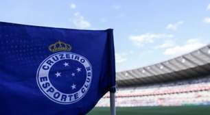 Copa Sul-Americana: Cruzeiro abre vendas de ingressos para semifinal contra Lanús