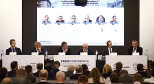 Presidente da LaLiga detona Super Mundial e pede para Fifa retirar torneio do calendário