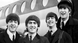 Beatles: novo documentário terá direção de Martin Scorsese