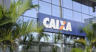 Caixa reduz limite para financiamento de imóvel: veja o que muda