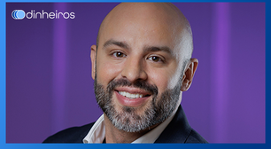 Diretor de marketing da GE HealthCare fala sobre spin-off