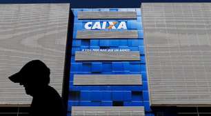 Caixa começa a pagar nova parcela do Bolsa Família; veja quem tem direito