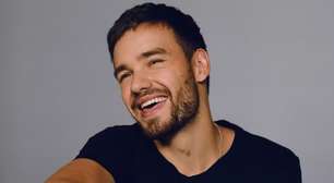 Liam Payne, ex-One Direction, é encontrado morto aos 31 anos; saiba os detalhes