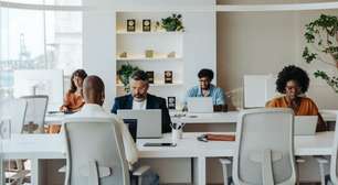 5 benefícios do coworking para profissionais autônomos