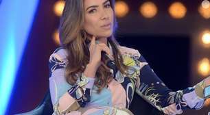 Filha de Silvio Santos deve substituir irmã Patricia Abravanel em retorno do 'Vem Pra Cá' para o lugar de programa fracassado do SBT