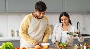 4 refeições para comer no dia da prova do Enem