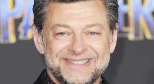 Andy Serkis e Charlie Cox estão no elenco de Clair Obscur: Expedition 33