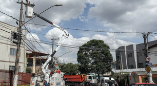 Justiça nega pedido da Prefeitura de SP para que Enel retome imediatamente a energia sob pena de multa