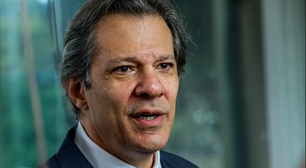 Haddad diz que governo analisa estatais que possam deixar de ser dependentes do orçamento federal