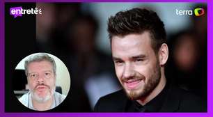 Liam Payne, ex-One Direction, é encontrado mortofree spin sem depositoBuenos Aires