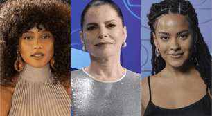 Tá ruim? Público reclama de elenco do remake de 'Vale Tudo': 'Inacreditável'