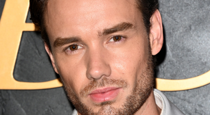 Morte de Liam Payne: última foto do cantor com vida, tirada instantes antes da tragédia, vem à tona