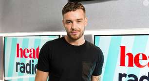 'Me dava medo...': Liam Payne passou por reabilitação de 100 dias sem celular para tratar vício em álcool e drogas ilícitas