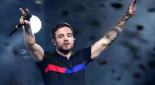 O que se sabe sobre a morte de Liam Payne, ex-integrante da banda One Direction