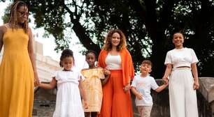 Escola Afro-brasileira Maria Felipa inaugura unidade no Rio de Janeiro com mutirão de matrículas