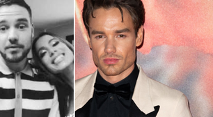 'Amor incondicional': Anitta lamenta morte de Liam Payne, ex-One Direction; cantor já havia revelado carinho pela brasileira