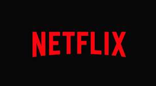 Netflix cancela outra de suas séries após o fracasso retumbante da 2ª temporada