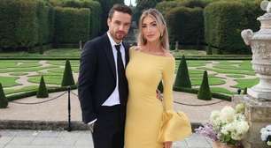 'Sua culpa': namorada de Liam Payne, Kate Cassidy é atacada de forma cruel após trágica morte do ex-One Direction