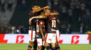 São Paulo goleia e pode voltar a boa fase no fim do brasileirão