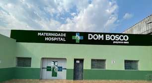 Hospital Dom Bosco alega perseguição política após interdição,pixbet no flamengoGoiânia