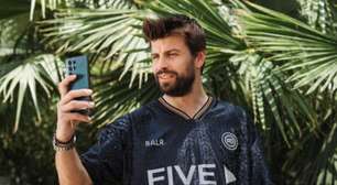 Piqué repudia Super Mundial de Clubes e sugere redução no número de times