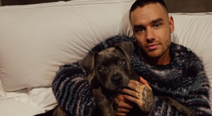 Autópsia preliminar aponta que Liam Payne morreu de politraumatismos e hemorragia interna e externa