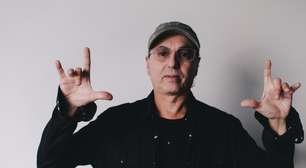 No dia da MPB, celebramos com Telegrama de Zeca Baleiro