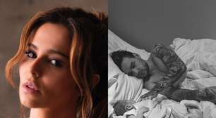 "Deem a Liam Payne a pouca dignidade que lhe resta", diz Cheryl, mãe de seu filho