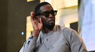 P. Diddy ofereceu 'uma pilha de dinheiro' para abafar espancamento à namorada. Entenda como isso impacta pedidos de soltura