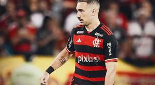 Léo Ortiz vê Brasileiro distante para o Flamengo e pede foco na Copa do Brasil