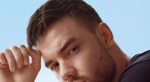 Liam Payne perdeu contrato com gravadora dias antes de morrer, diz jornal