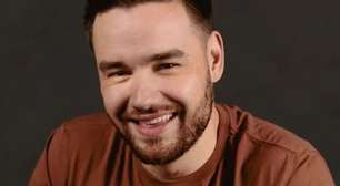 Liam Payne: Saiba quem ficará com a herança milionária do ex-One Direction