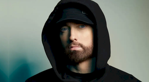 Eminem: conheça as 10 músicas mais ouvidas do rapper no streaming