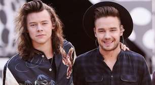 Harry Styles se manifesta sobre morte de Liam Payne: "Devastado"