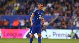 Palpite Southampton x Leicester - Campeonato Inglês - 19/10/2024