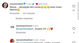 Briga? Xuxa Meneghel detona Jojo Todynho: 'Decepção tem nome'